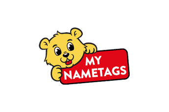 Codice Sconto My Nametags